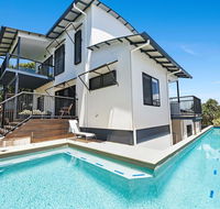 40 Jacana Street Peregian Beach - Tourism Canberra