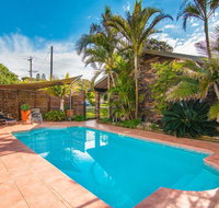 40 Underwood Road - Tourism Canberra