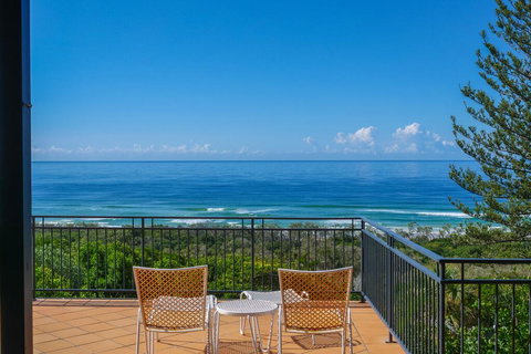41 Pelican Street, Peregian Beach, Noosa Shire - Tourism Canberra 0