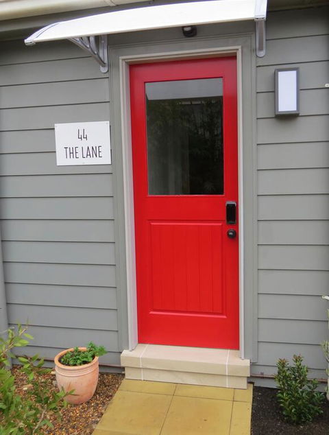 44 THE LANE - Tourism Canberra 3