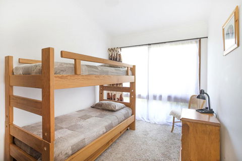 45 Boag St - Comfy And Close - Tourism Canberra 2