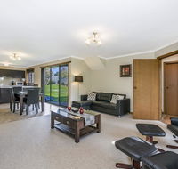 45 on REGENT - Tourism Canberra