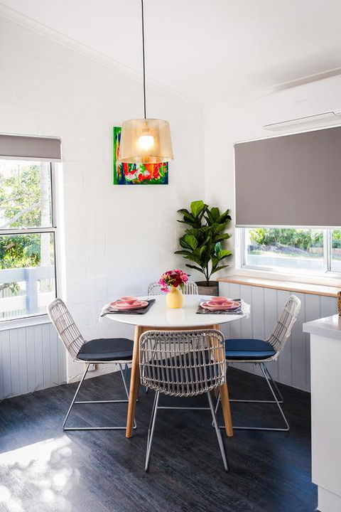 454 Charlton Esplanade Apartment - Tourism Canberra 3