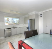 45A Wharf - Upstairs - Tourism Canberra