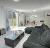 45B Wharf Street Downstairs - Tourism Canberra