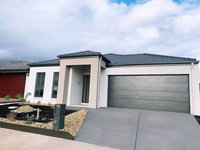 Book Tarneit Accommodation Vacations Tourism Canberra Tourism Canberra