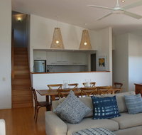 5 ON COAST - Tourism Canberra