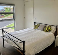 5 Star Gowanbrae Views - Tourism Canberra