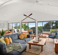 5/46 Lawson Street Byron Bay - Nautilus - Tourism Canberra