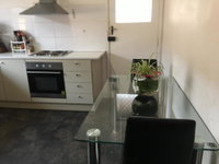 Book Woy Woy Accommodation Vacations Tourism Canberra Tourism Canberra