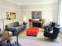 Book Elderslie Accommodation Vacations Tourism Canberra Tourism Canberra