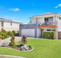 53 Northbeach Place Mudjimba - Tourism Canberra
