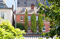 55 Davey Street