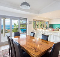 56 Becker Road - Tourism Canberra