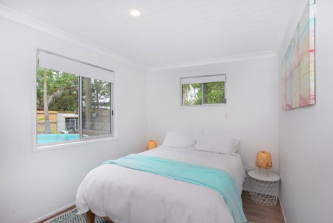 6 Banksia Crescent Marcoola - NEW LISTING - Tourism Canberra 2