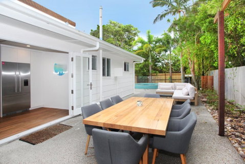 6 Banksia Crescent Marcoola - NEW LISTING - Tourism Canberra 3