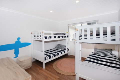 6 Banksia Crescent Marcoola - NEW LISTING - Tourism Canberra 1