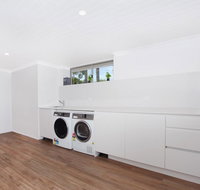 6 Banksia Crescent Marcoola - NEW LISTING - Tourism Canberra
