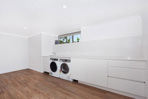 6 Banksia Crescent Marcoola - NEW LISTING - Tourism Canberra 0