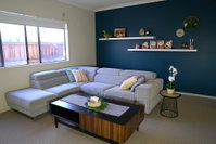 Book Pakenham Accommodation Vacations Tourism Canberra Tourism Canberra