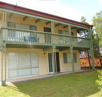 6 Normandy St - Charm at the Inlet - Tourism Canberra