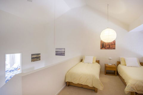 6/1 Riversdale Ave - Mollymook Exclusive - Tourism Canberra 1