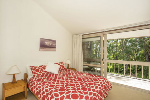 6/1 Riversdale Ave - Mollymook Exclusive - Tourism Canberra 3