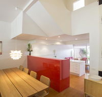 6/1 Riversdale Ave - Mollymook Exclusive - Tourism Canberra