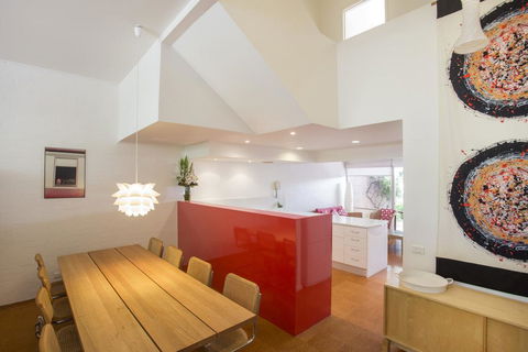 6/1 Riversdale Ave - Mollymook Exclusive - Tourism Canberra 0