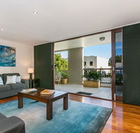 6/21-25 Fletcher Street - A Seventh Heaven - Tourism Canberra