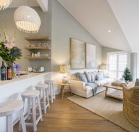 6/84 Lawson Street Byron Bay - Ohana - Tourism Canberra