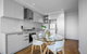 61, Boutique One-bedroom, Boxhill Central, Mall - thumb 2