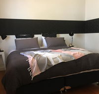 63 The Residence - Tourism Canberra