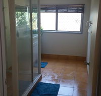 66a farnborough rd - Tourism Canberra