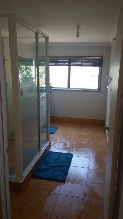 66a Farnborough Rd - Tourism Canberra 0