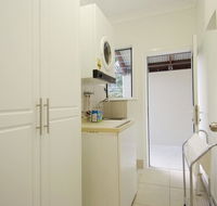 67 Casuarina Beachhouse