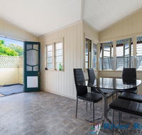 68 Cintra street Durack - Tourism Canberra