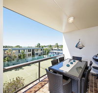 7 The Dunes  Fingal Bay - Tourism Canberra