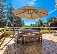 7/110 Lighthouse Road - Byron Breeze - Tourism Canberra