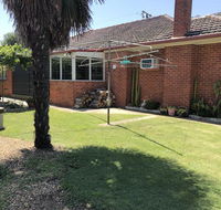 725 Myrtleford-Yackandandah Road - Tourism Canberra