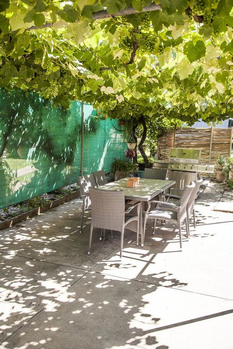 725 Myrtleford-Yackandandah Road - Tourism Canberra 3