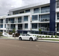 8 ON ELYSEE Alexandra Headland / Mooloolaba Beach - Tourism Canberra