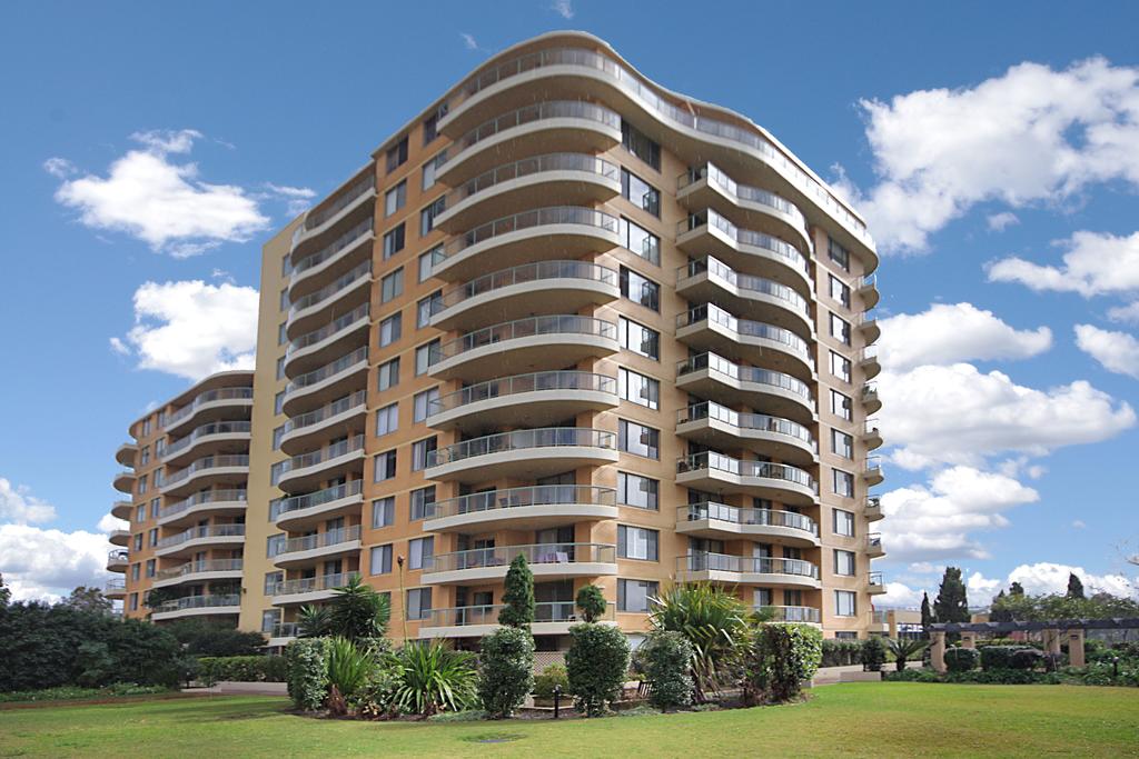 Rockdale NSW Tourism Canberra