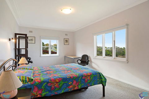 84 Ocean Parade - Tourism Canberra 2