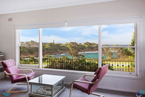 84 Ocean Parade - Tourism Canberra 0