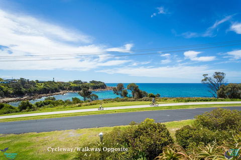 84 Ocean Parade - Tourism Canberra 3