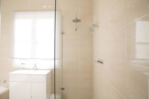 88 Morrisset - Tourism Canberra 3