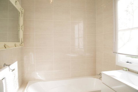 88 Morrisset - Tourism Canberra 2