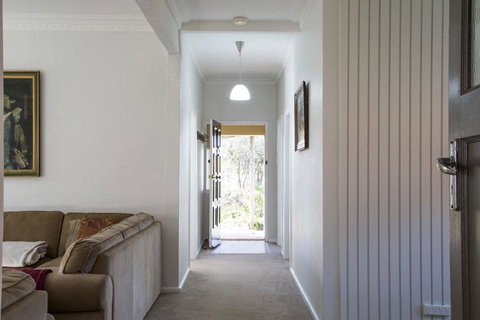 88 Morrisset - Tourism Canberra 0