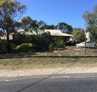 90 mile beachhousevillas - Tourism Canberra
